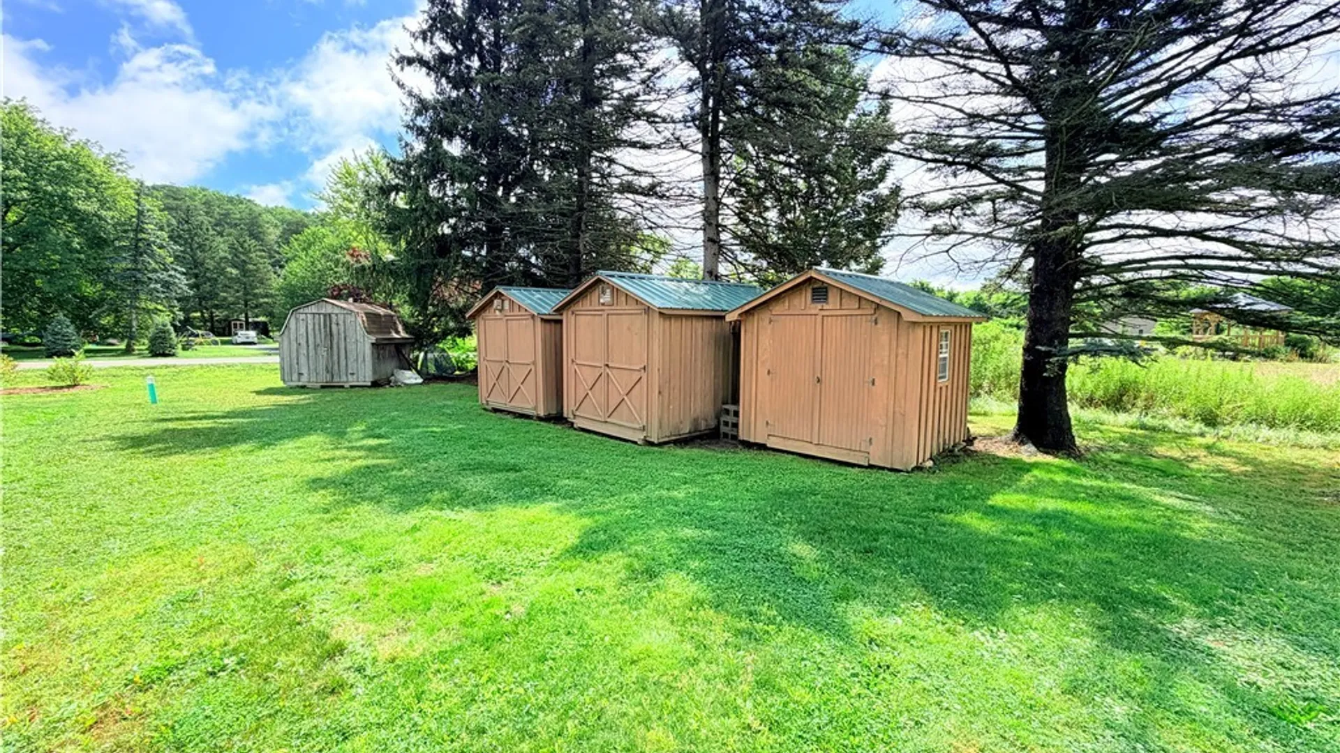 Property at 6410 Deanna Drive, Boston, NY 14075 24
