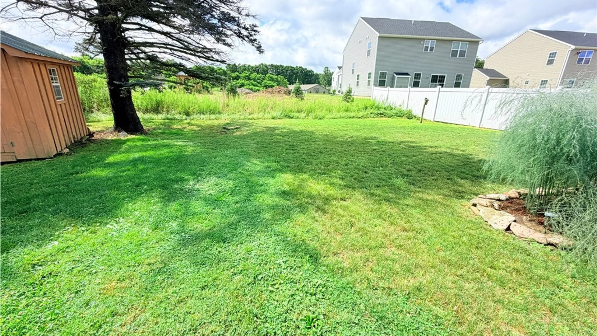 Property at 6410 Deanna Drive, Boston, NY 14075 21
