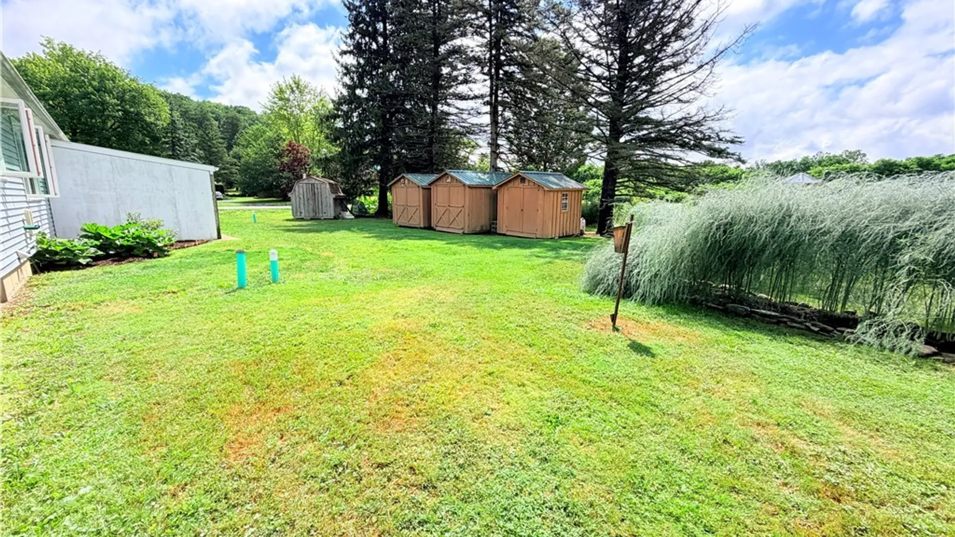 Property at 6410 Deanna Drive, Boston, NY 14075 23