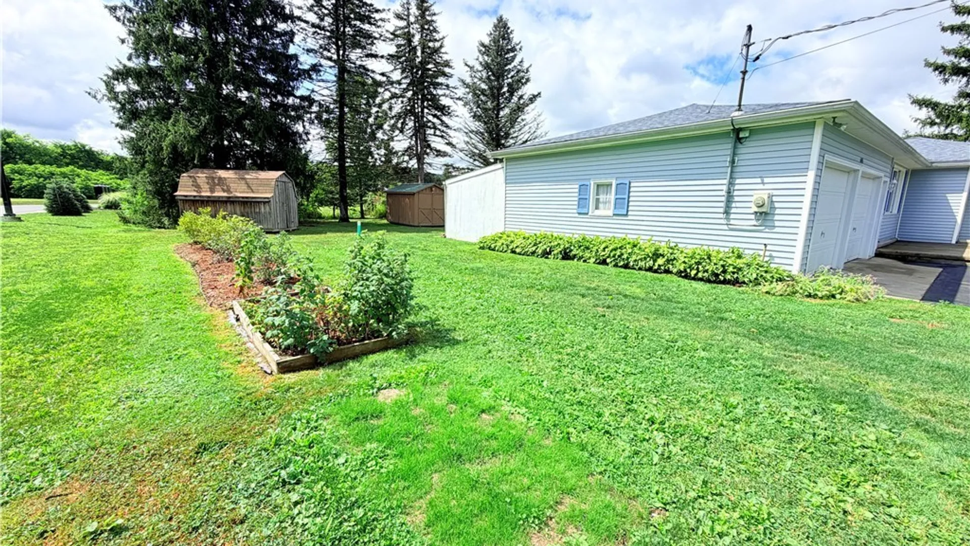 Property at 6410 Deanna Drive, Boston, NY 14075 30