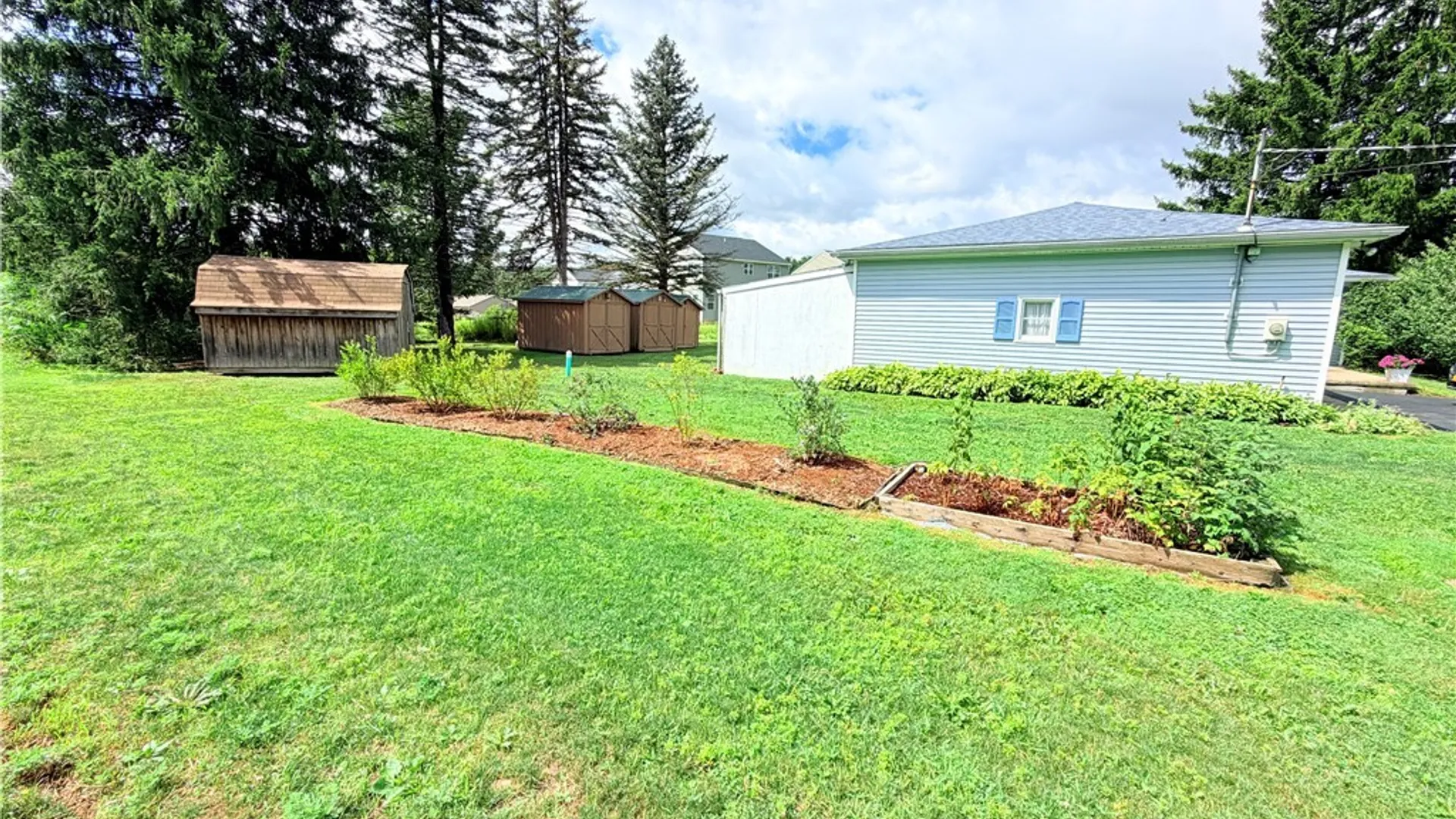 Property at 6410 Deanna Drive, Boston, NY 14075 31