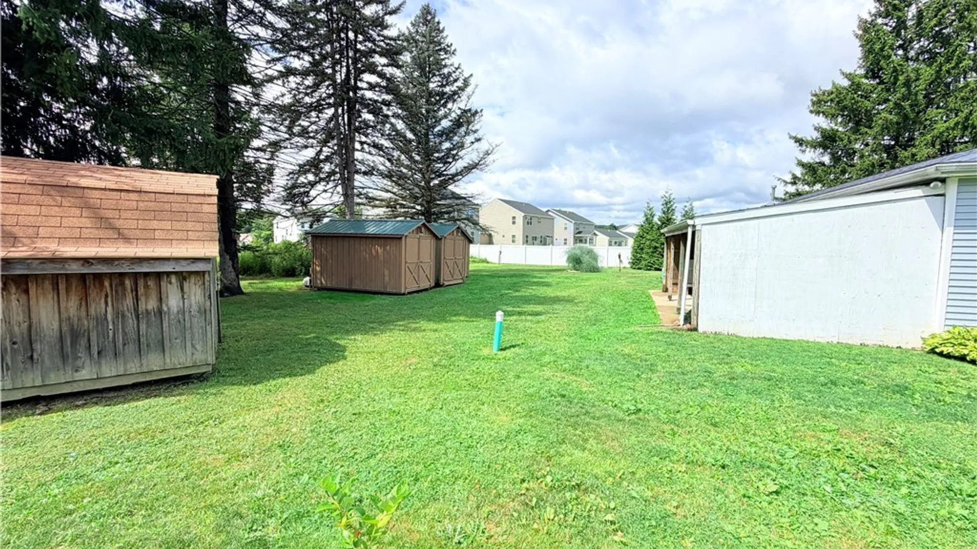 Property at 6410 Deanna Drive, Boston, NY 14075 29