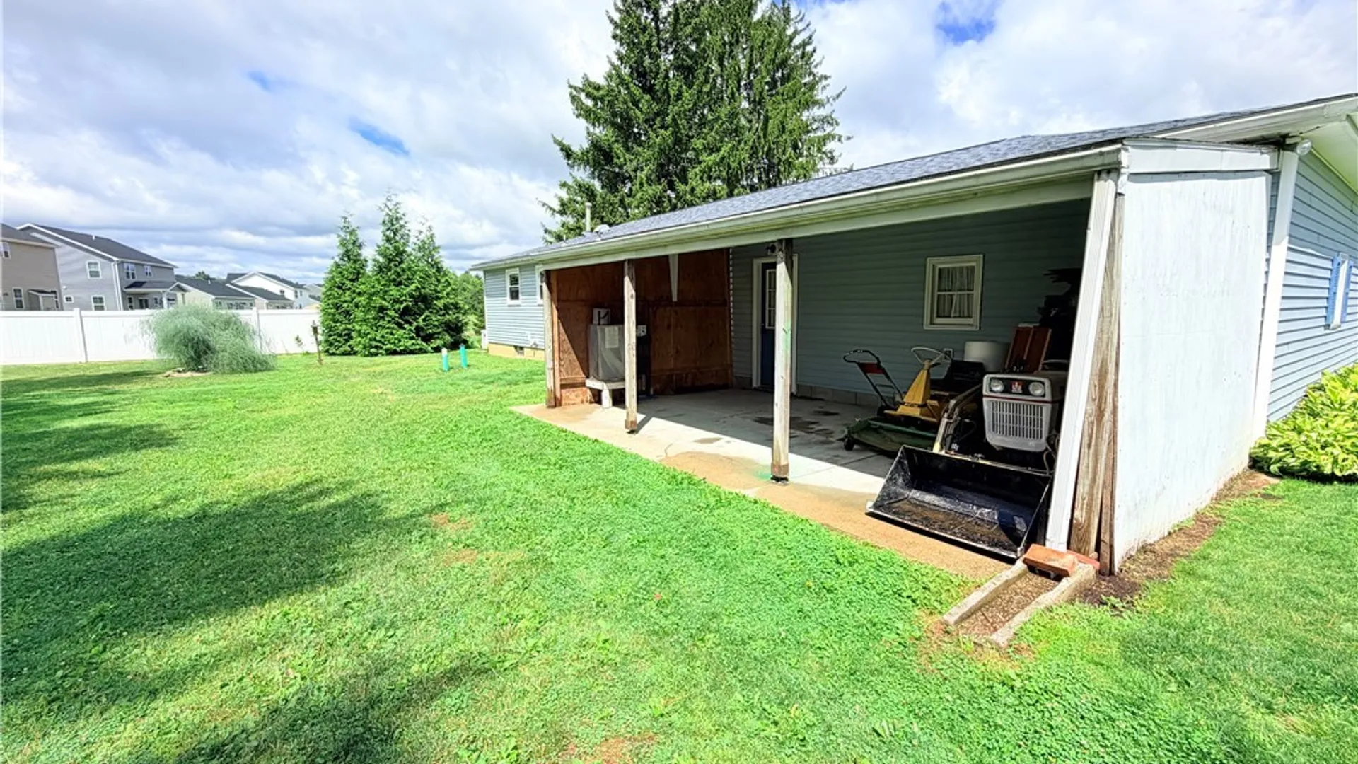 Property at 6410 Deanna Drive, Boston, NY 14075 26