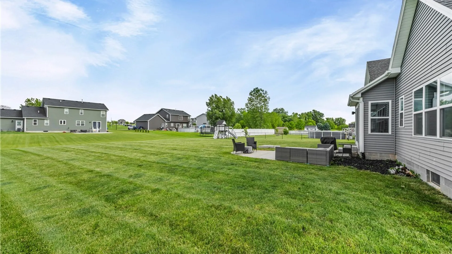 Property at 512 Hamlin Parma Townline Road, Parma, NY 14468 43