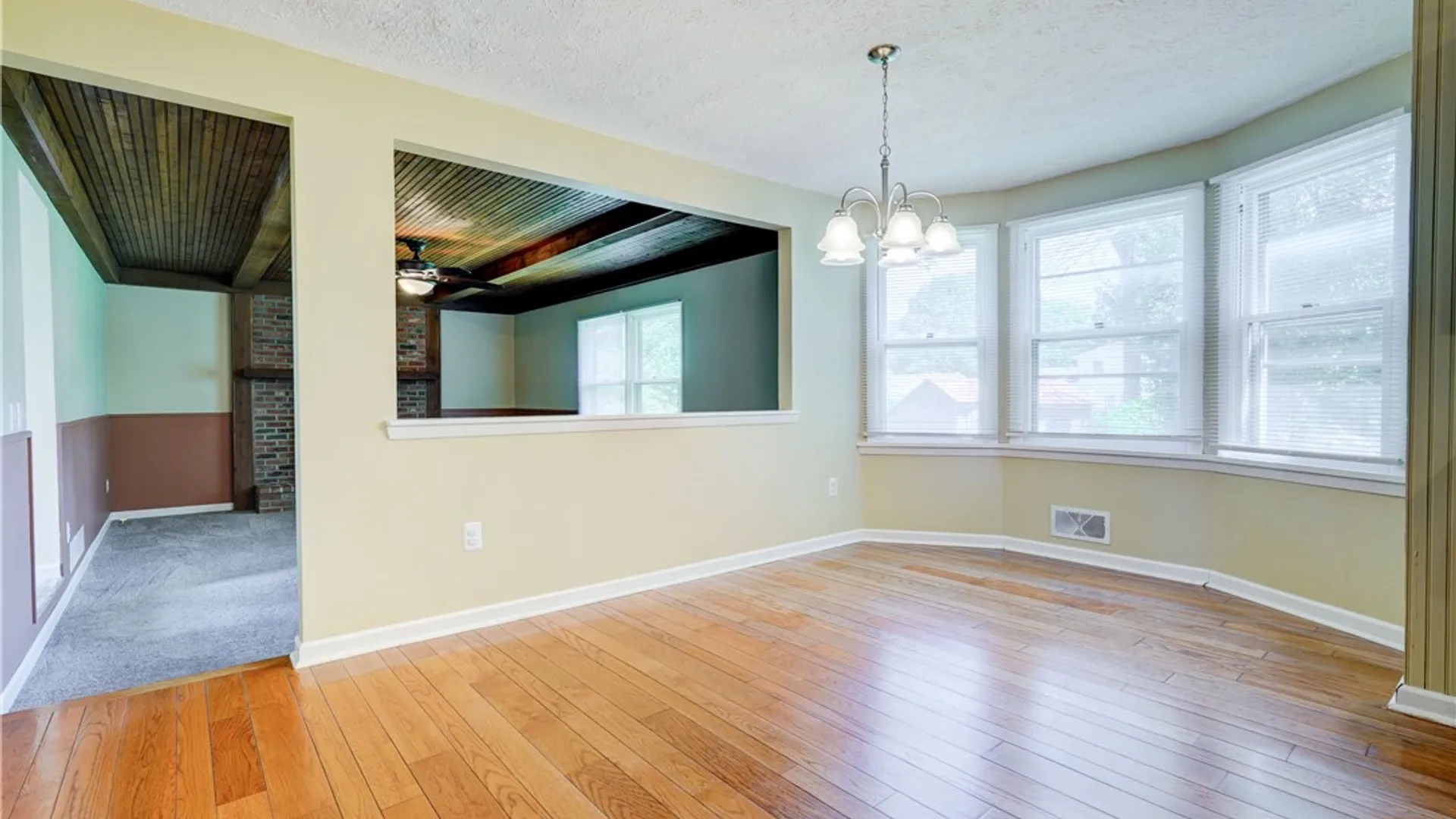 Property at 40 Red Rock Circle, Greece, NY 14626 6