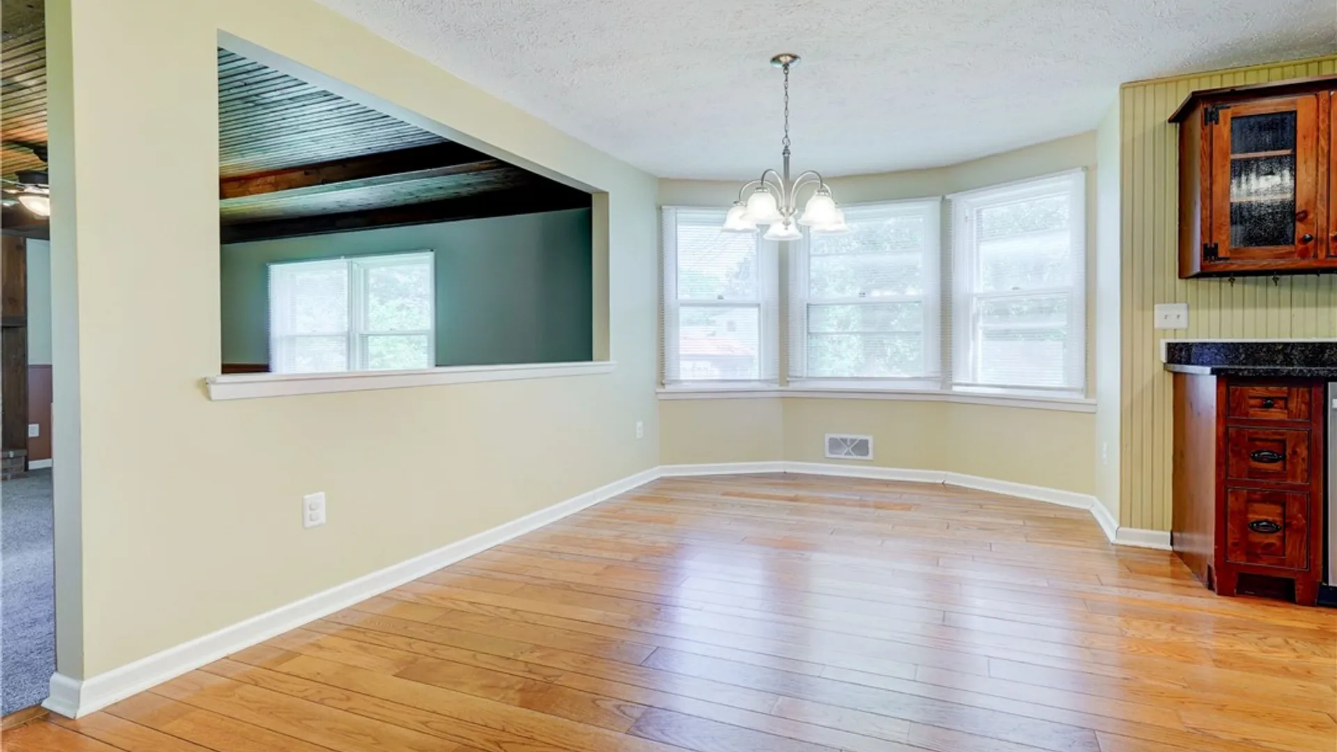 Property at 40 Red Rock Circle, Greece, NY 14626 7
