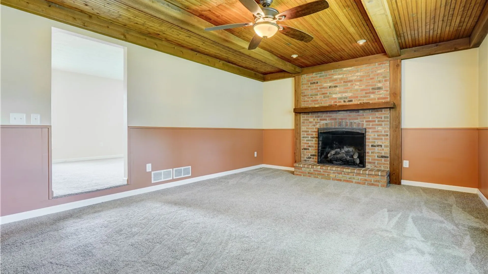 Property at 40 Red Rock Circle, Greece, NY 14626 14