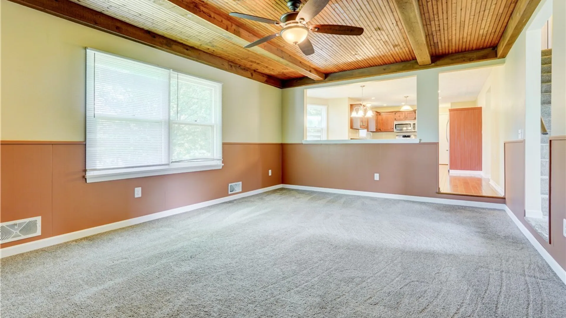 Property at 40 Red Rock Circle, Greece, NY 14626 15