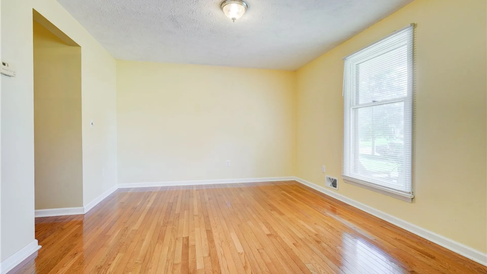 Property at 40 Red Rock Circle, Greece, NY 14626 16