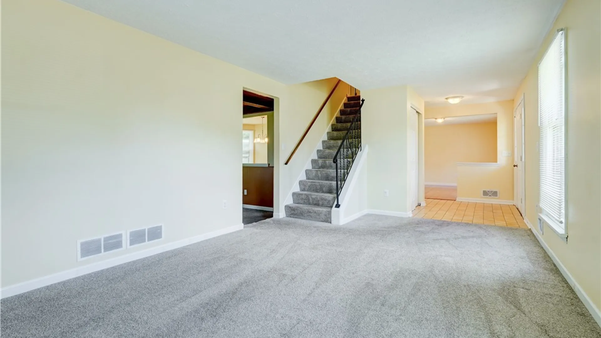 Property at 40 Red Rock Circle, Greece, NY 14626 20