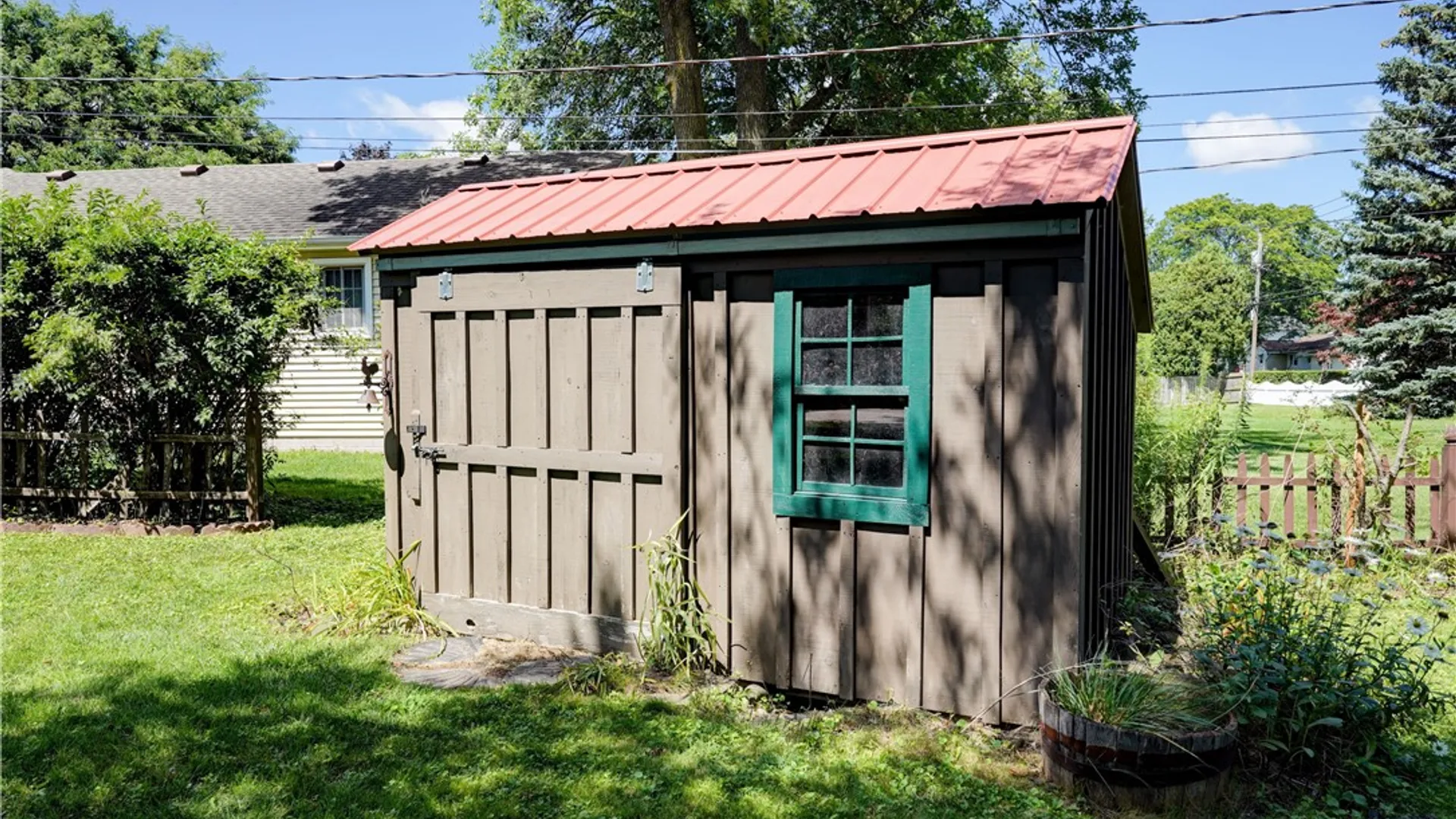 Property at 40 Red Rock Circle, Greece, NY 14626 41