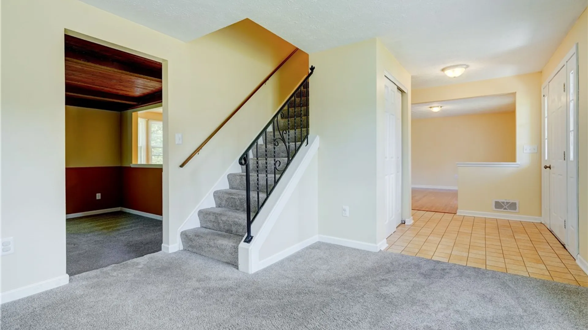 Property at 40 Red Rock Circle, Greece, NY 14626 21