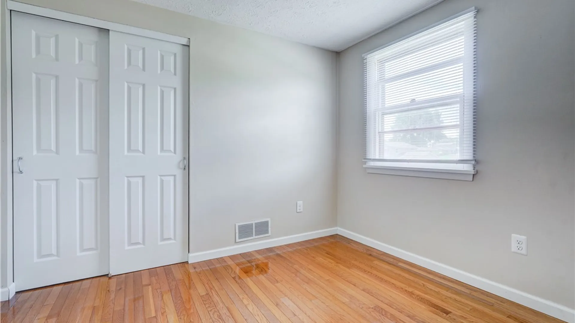 Property at 40 Red Rock Circle, Greece, NY 14626 24