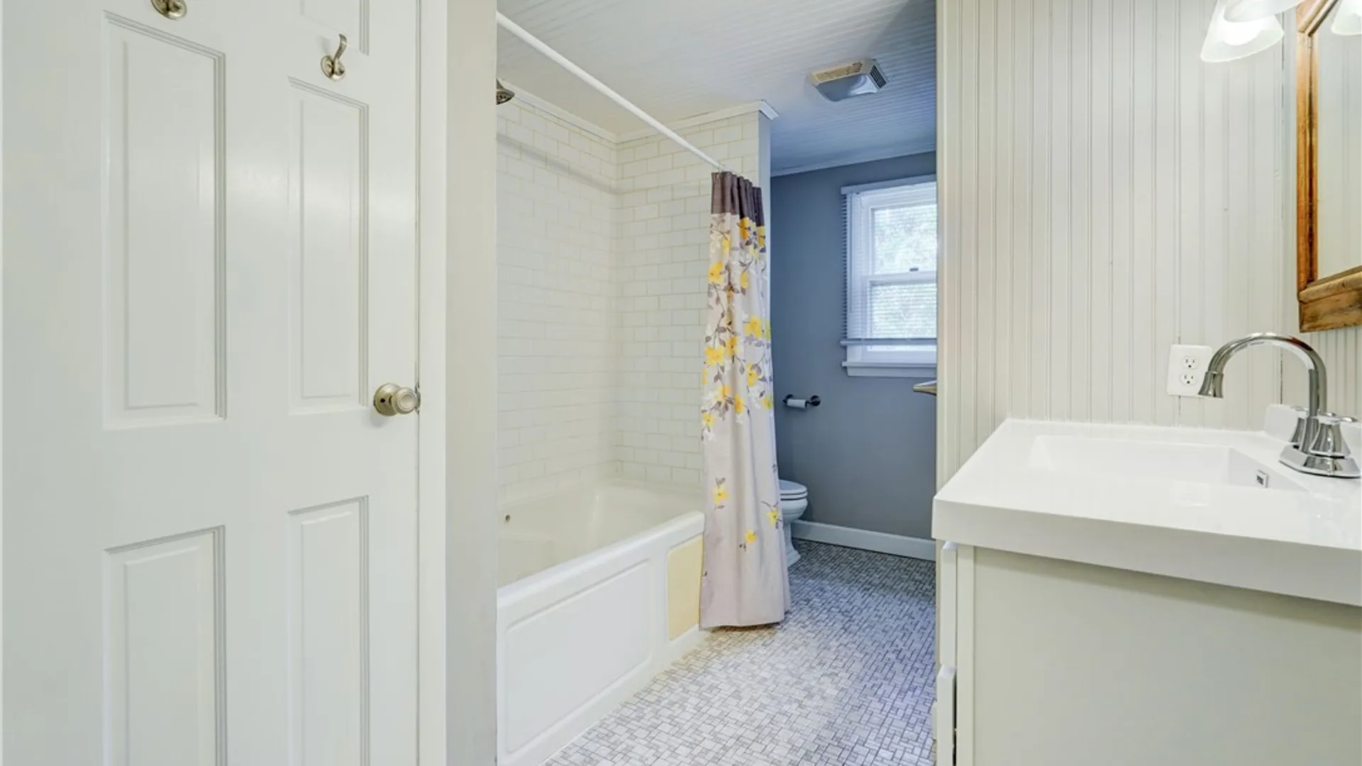 Property at 40 Red Rock Circle, Greece, NY 14626 29