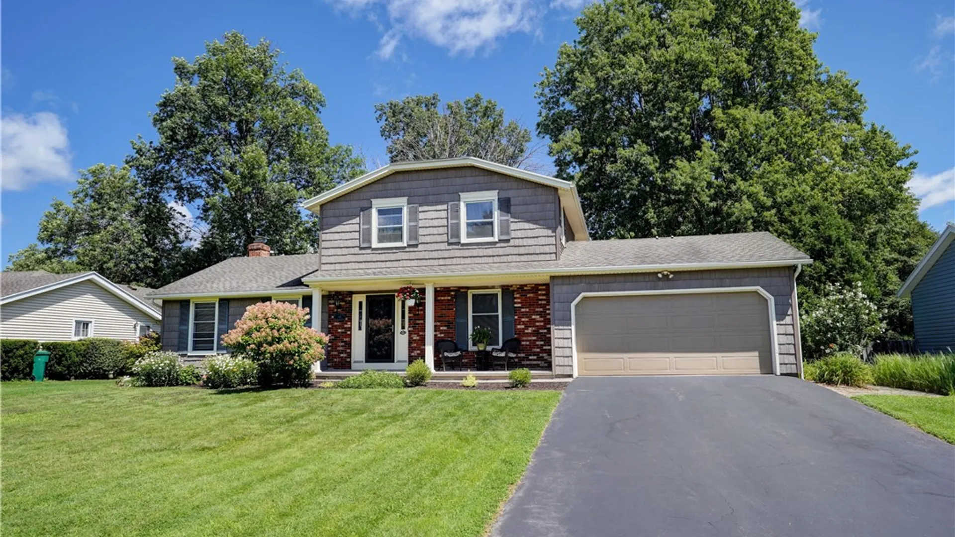 Property at 40 Red Rock Circle, Greece, NY 14626 35