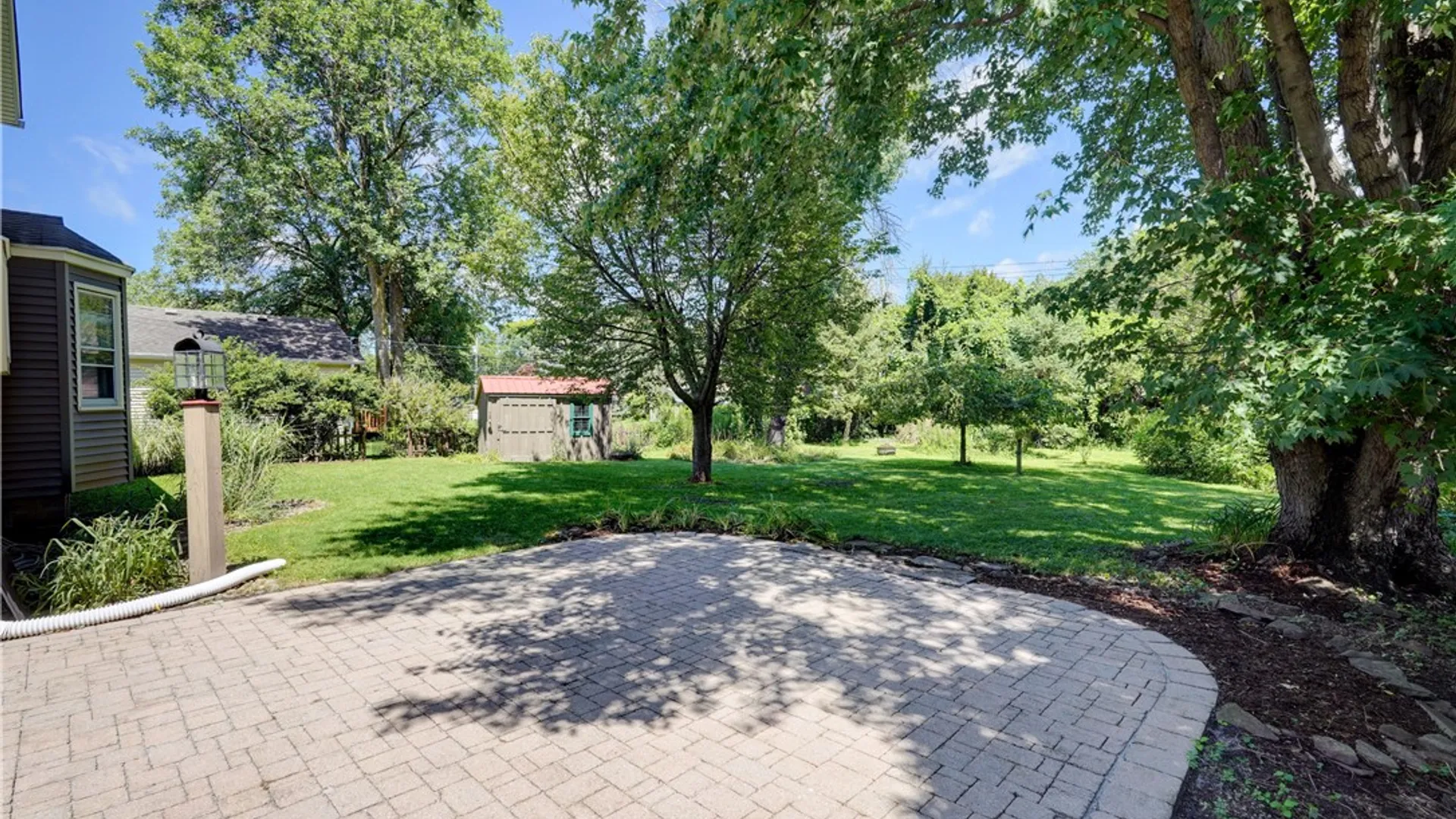 Property at 40 Red Rock Circle, Greece, NY 14626 36