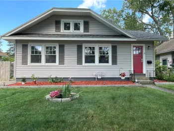 Property at 71 Wendhurst Drive, Greece, NY 14616