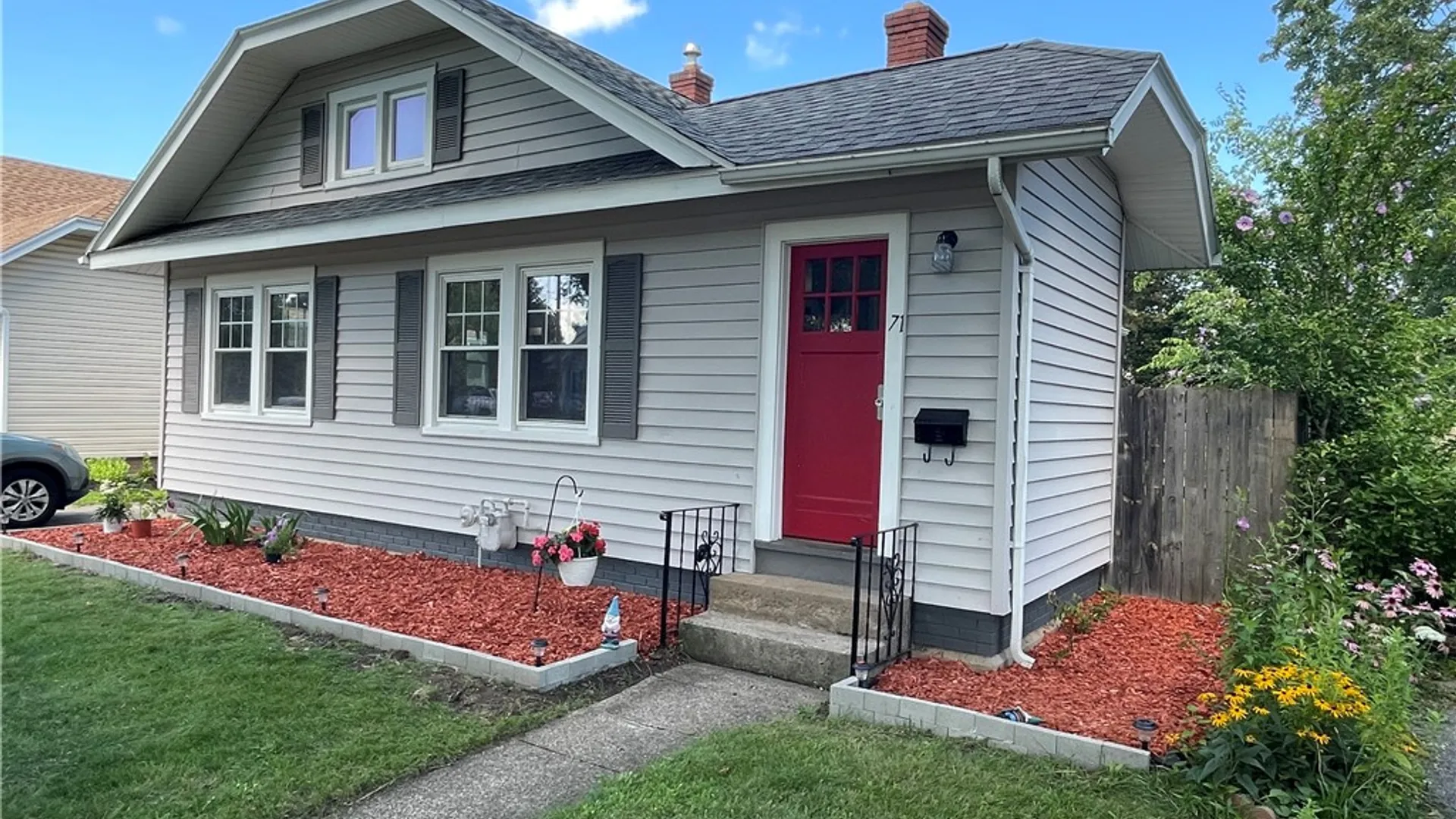 Property at 71 Wendhurst Drive, Greece, NY 14616 3