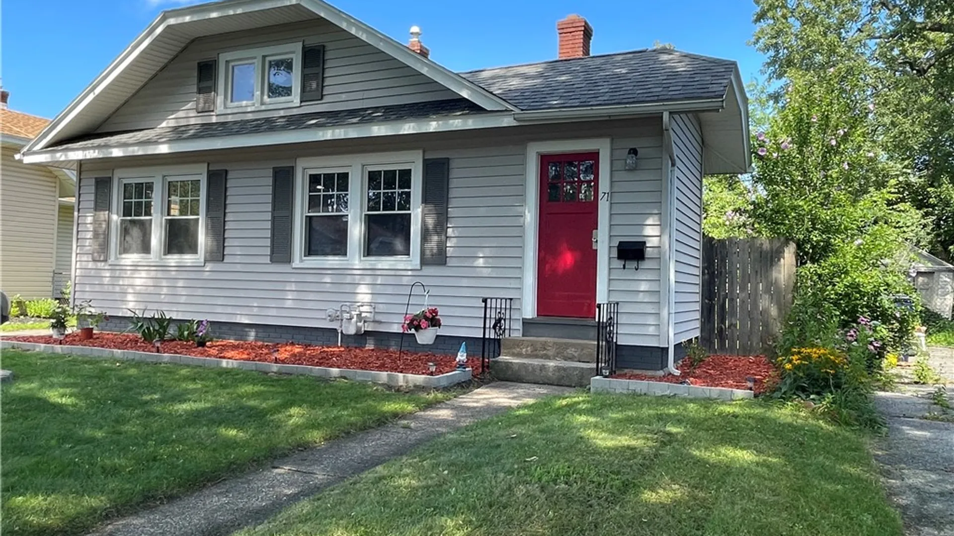 Property at 71 Wendhurst Drive, Greece, NY 14616 4