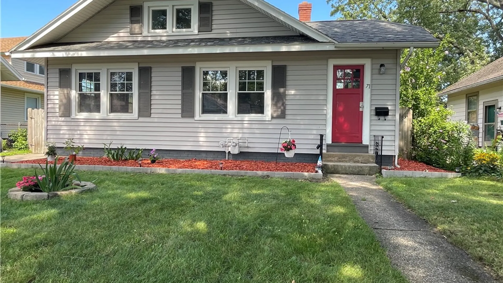 Property at 71 Wendhurst Drive, Greece, NY 14616 5