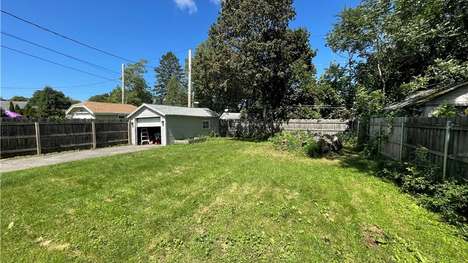 Property at 71 Wendhurst Drive, Greece, NY 14616 11