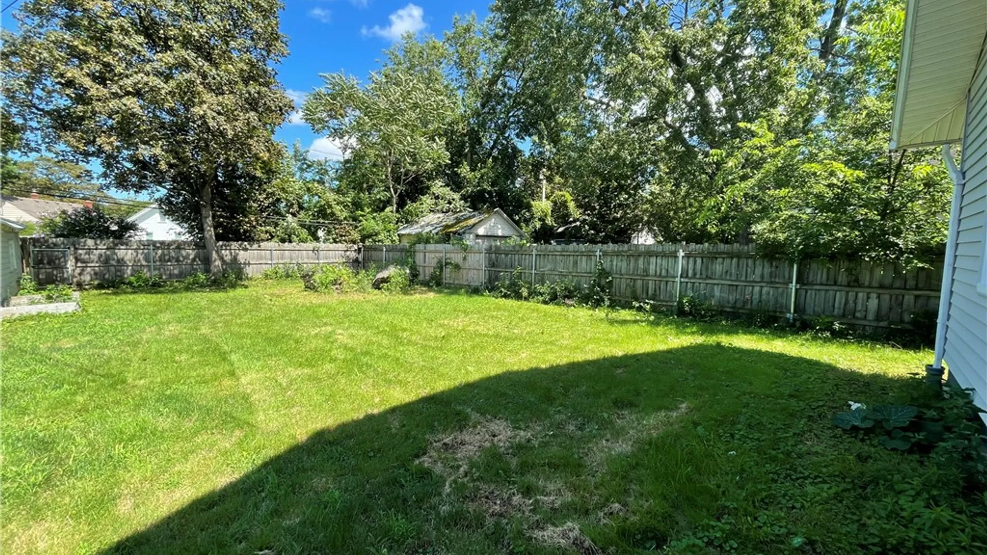 Property at 71 Wendhurst Drive, Greece, NY 14616 12