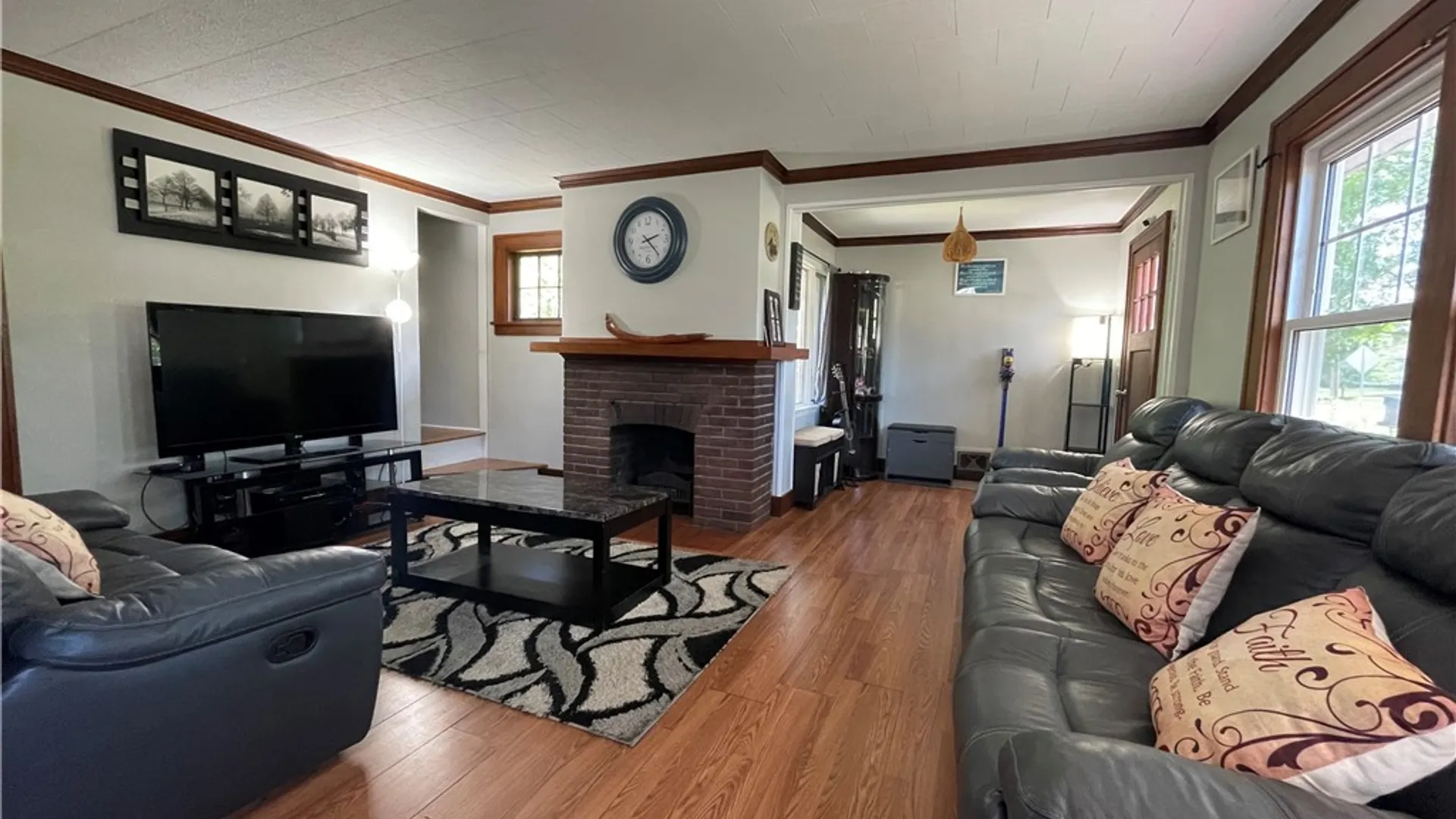 Property at 71 Wendhurst Drive, Greece, NY 14616 14