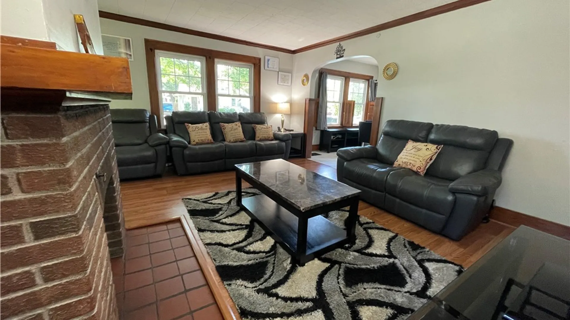 Property at 71 Wendhurst Drive, Greece, NY 14616 15