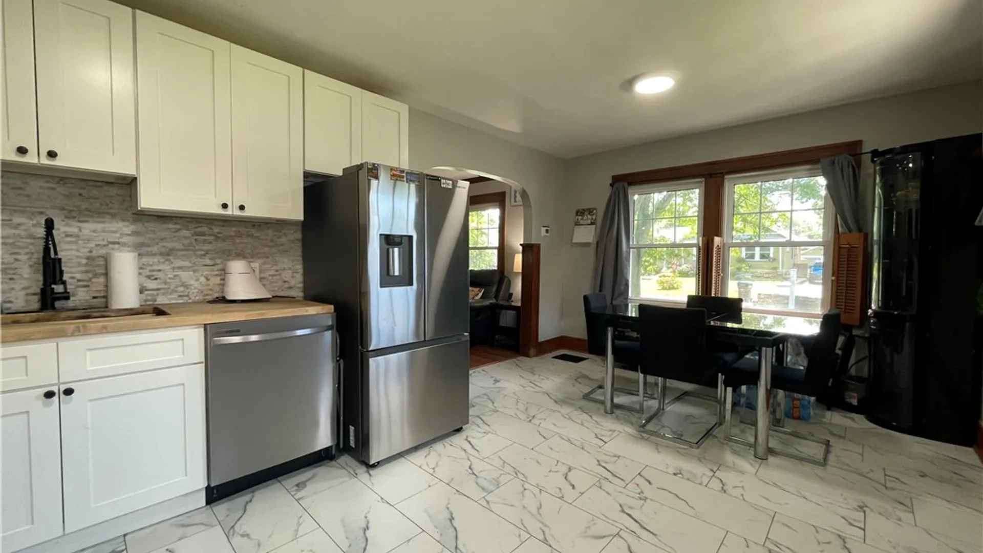 Property at 71 Wendhurst Drive, Greece, NY 14616 16