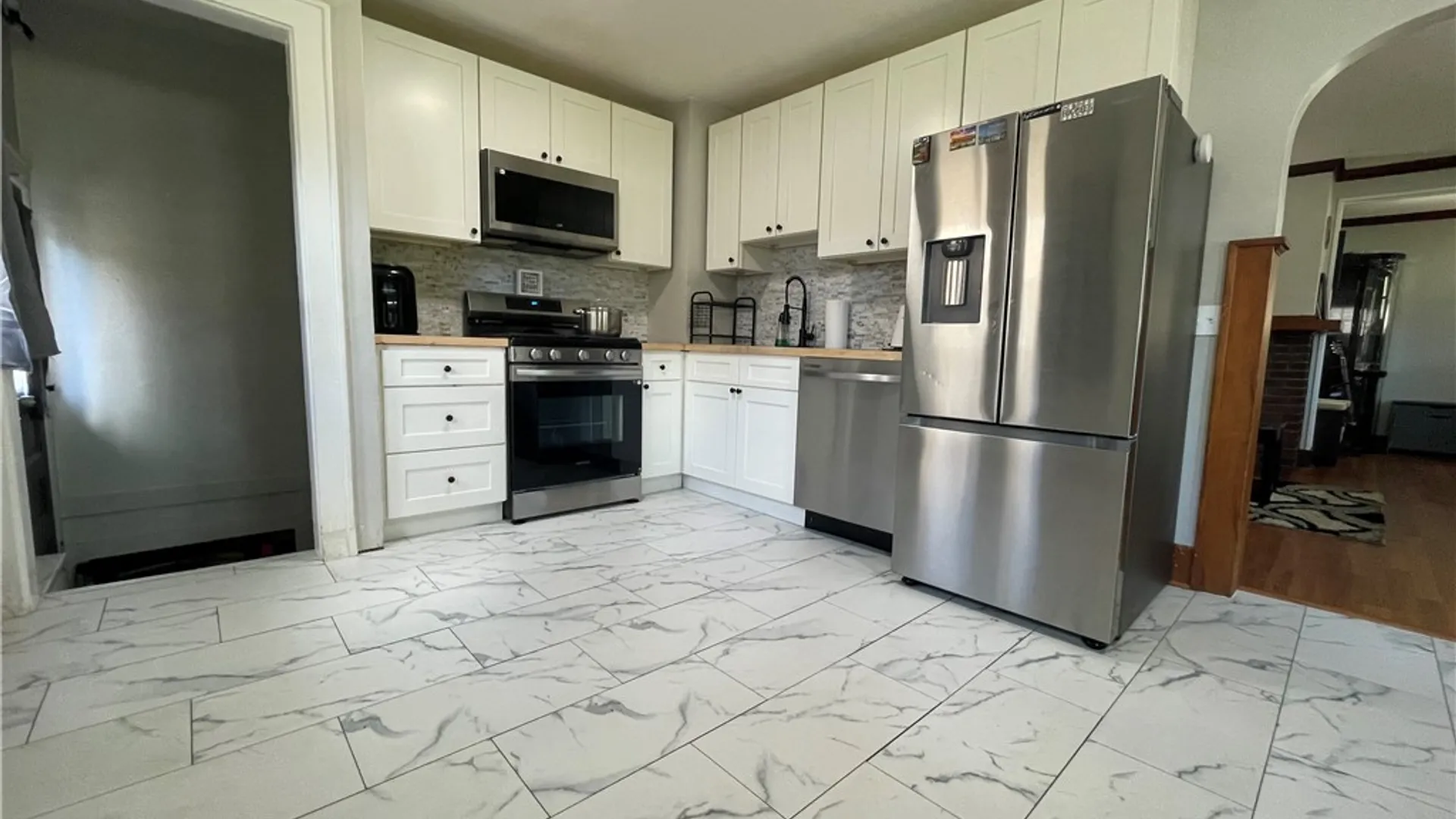 Property at 71 Wendhurst Drive, Greece, NY 14616 17