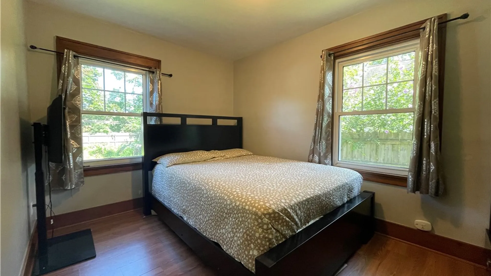 Property at 71 Wendhurst Drive, Greece, NY 14616 19