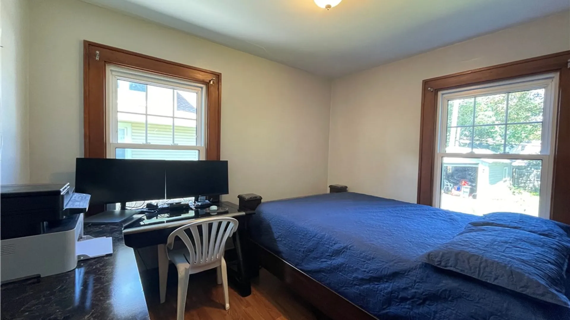 Property at 71 Wendhurst Drive, Greece, NY 14616 20