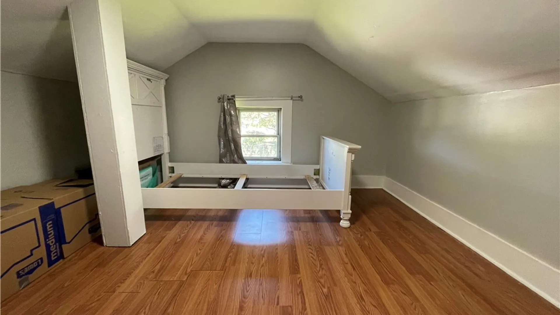 Property at 71 Wendhurst Drive, Greece, NY 14616 23