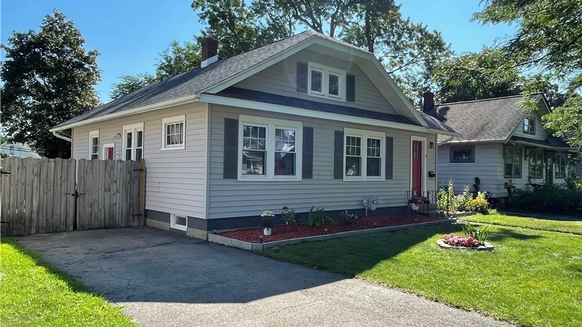 Property at 71 Wendhurst Drive, Greece, NY 14616 6