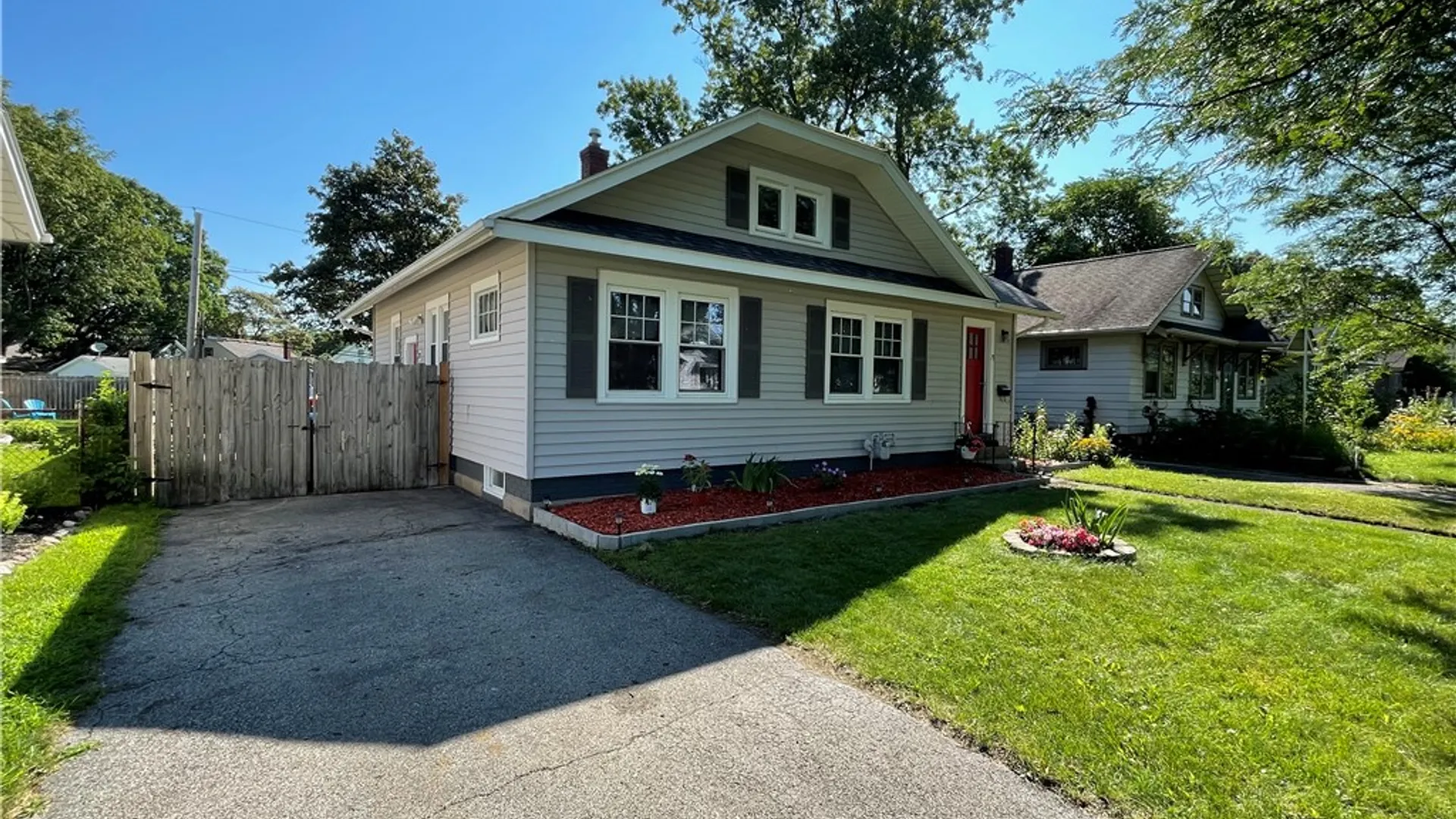 Property at 71 Wendhurst Drive, Greece, NY 14616 7