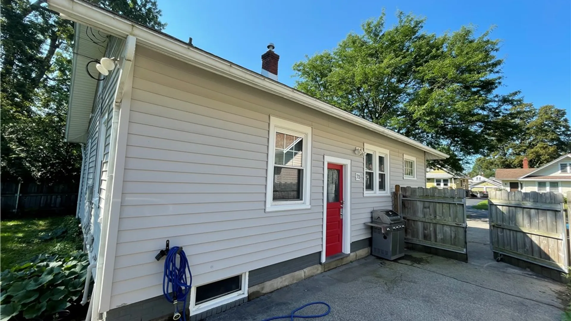 Property at 71 Wendhurst Drive, Greece, NY 14616 8