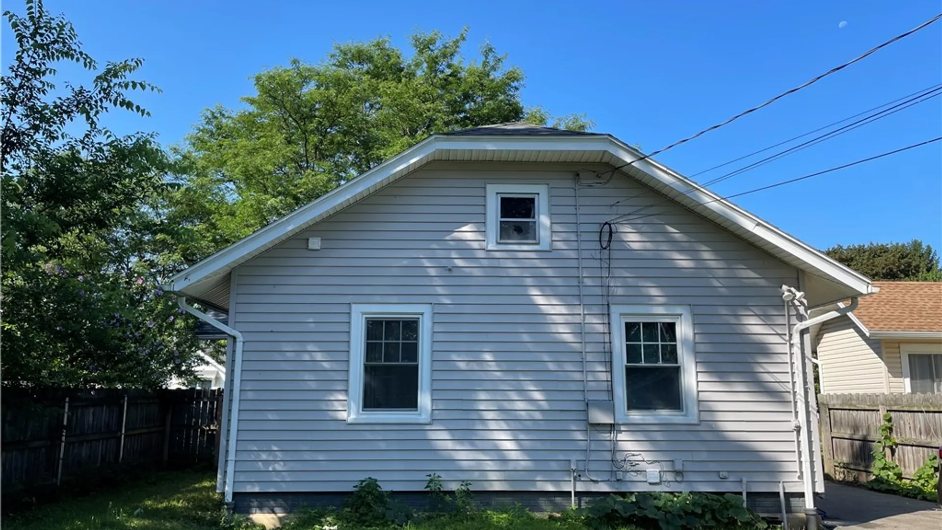 Property at 71 Wendhurst Drive, Greece, NY 14616 9