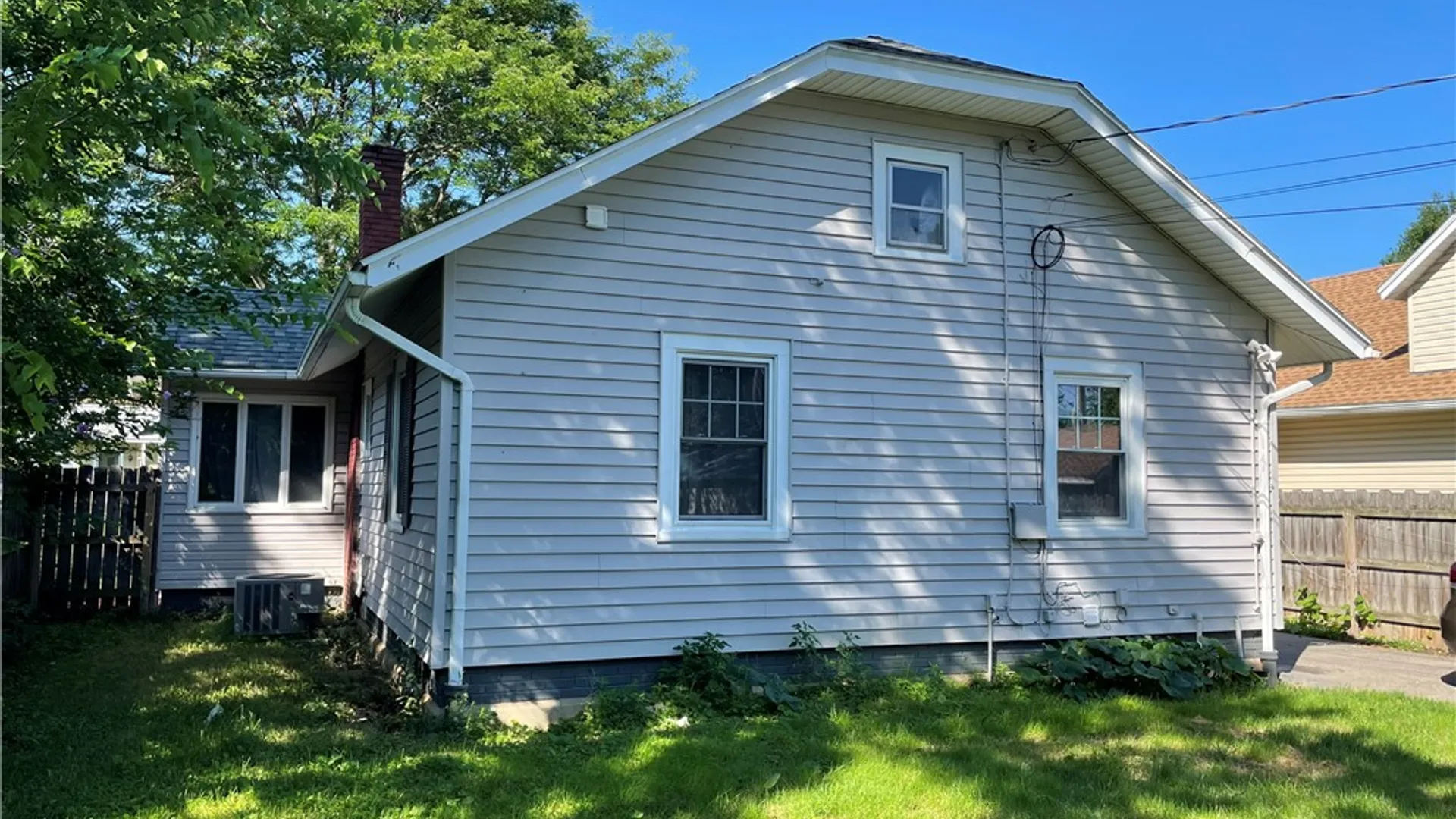 Property at 71 Wendhurst Drive, Greece, NY 14616 10