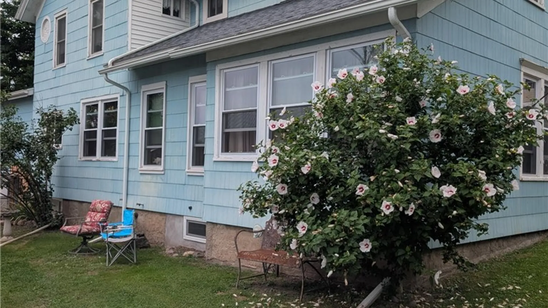 Property at 47 Pearl Street, Lyons, NY 14489 4