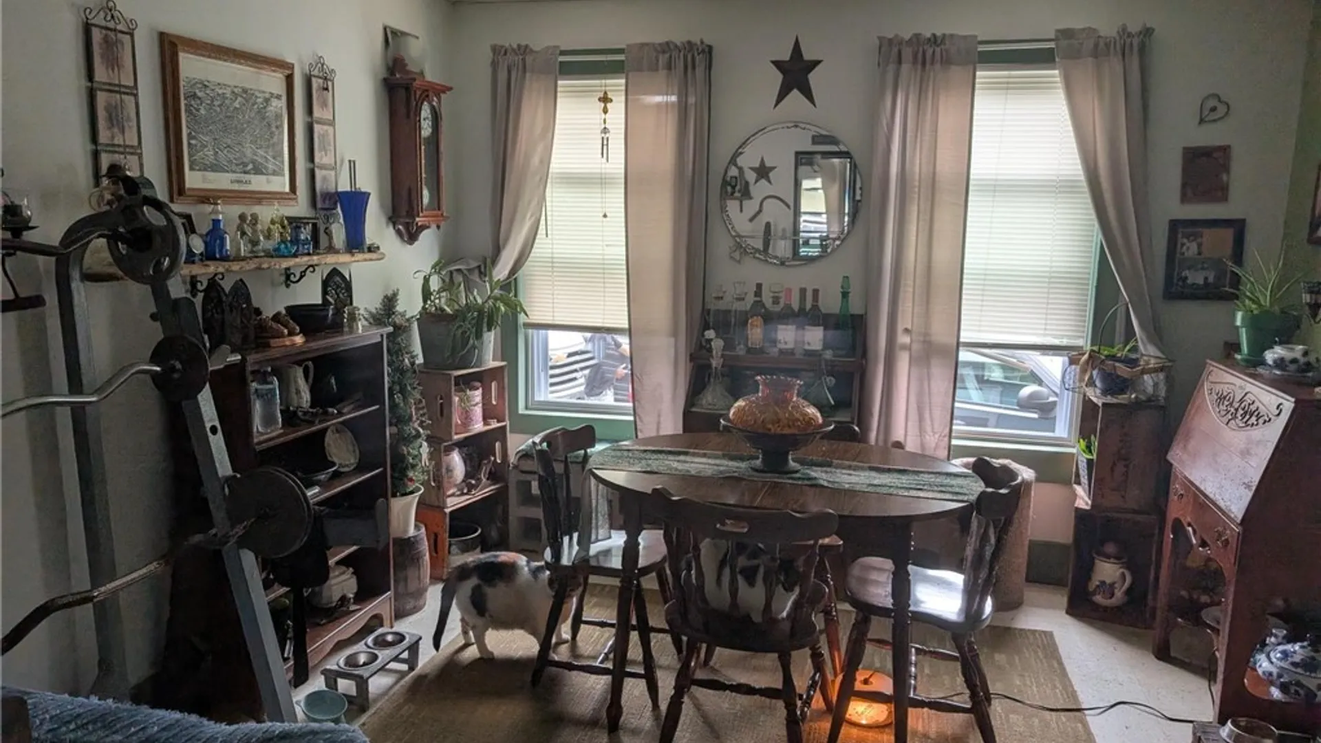 Property at 47 Pearl Street, Lyons, NY 14489 9