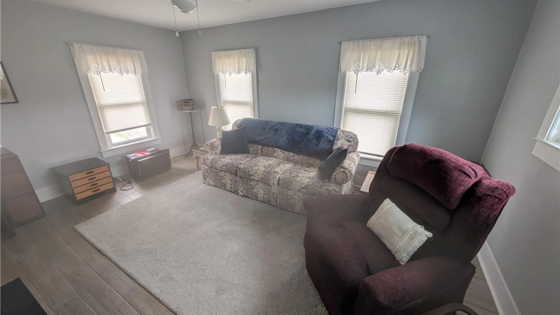 Property at 47 Pearl Street, Lyons, NY 14489 15