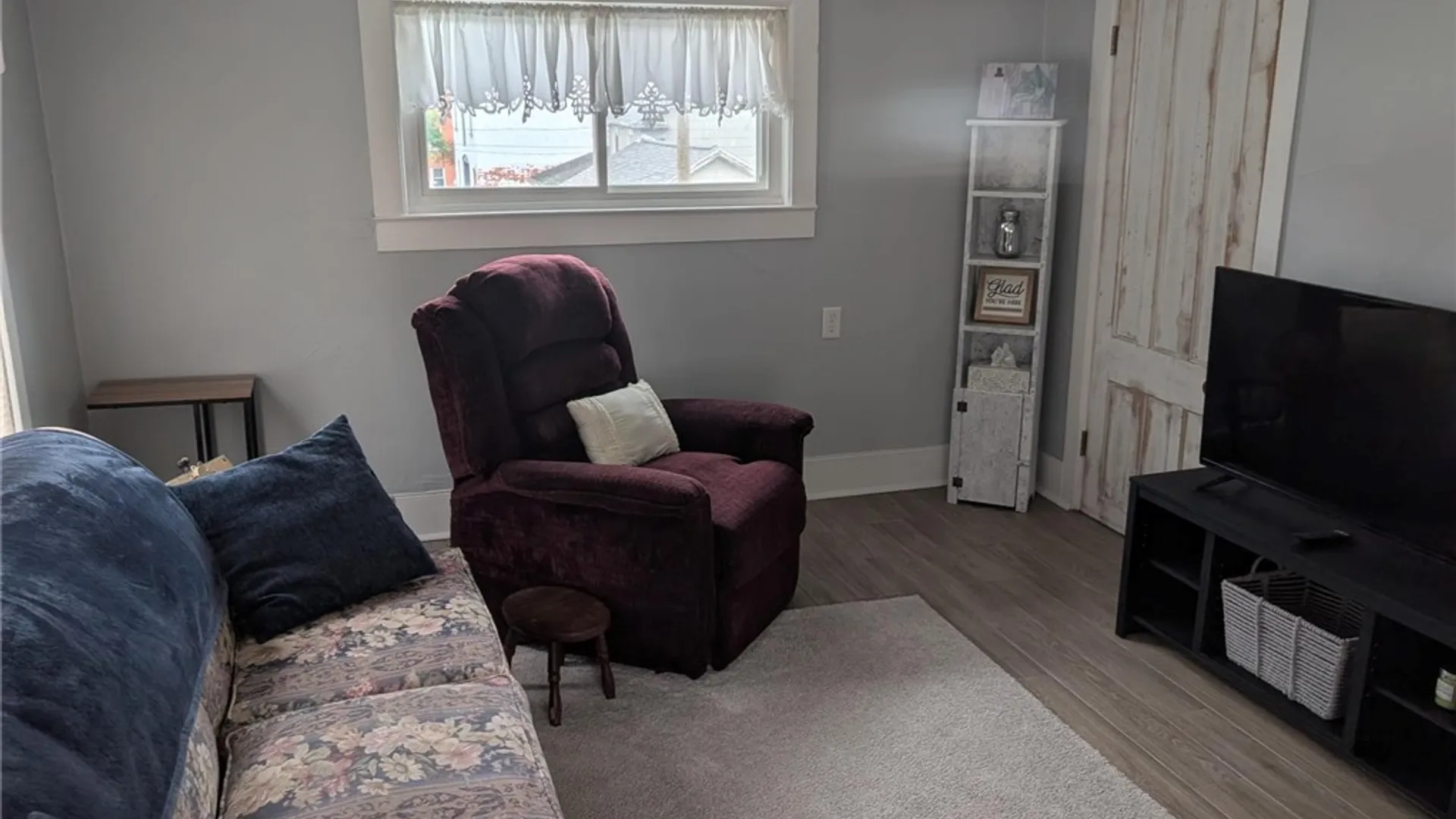 Property at 47 Pearl Street, Lyons, NY 14489 16
