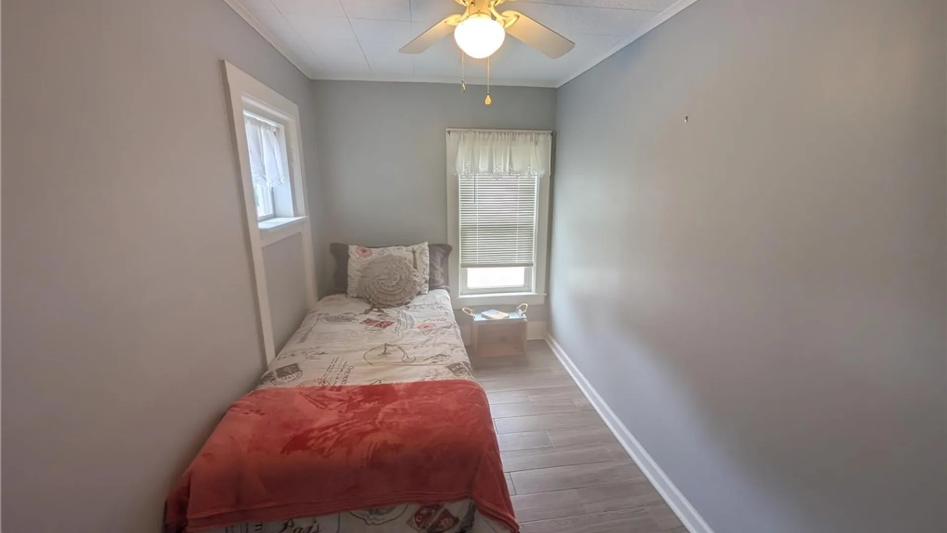 Property at 47 Pearl Street, Lyons, NY 14489 19