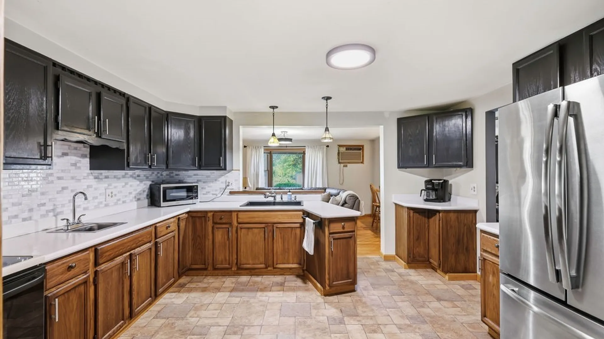 Property at 8243 Sixty Road, Lysander, NY 13027 3