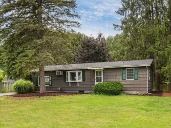 Property at 8243 Sixty Road, Lysander, NY 13027