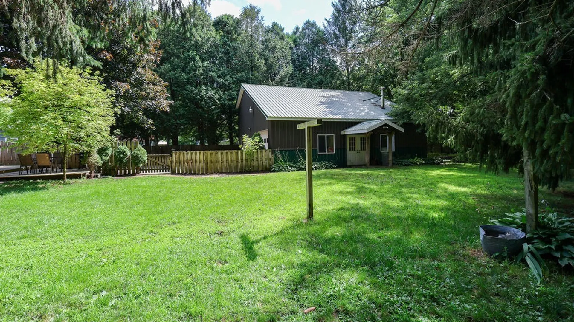 Property at 8243 Sixty Road, Lysander, NY 13027 21