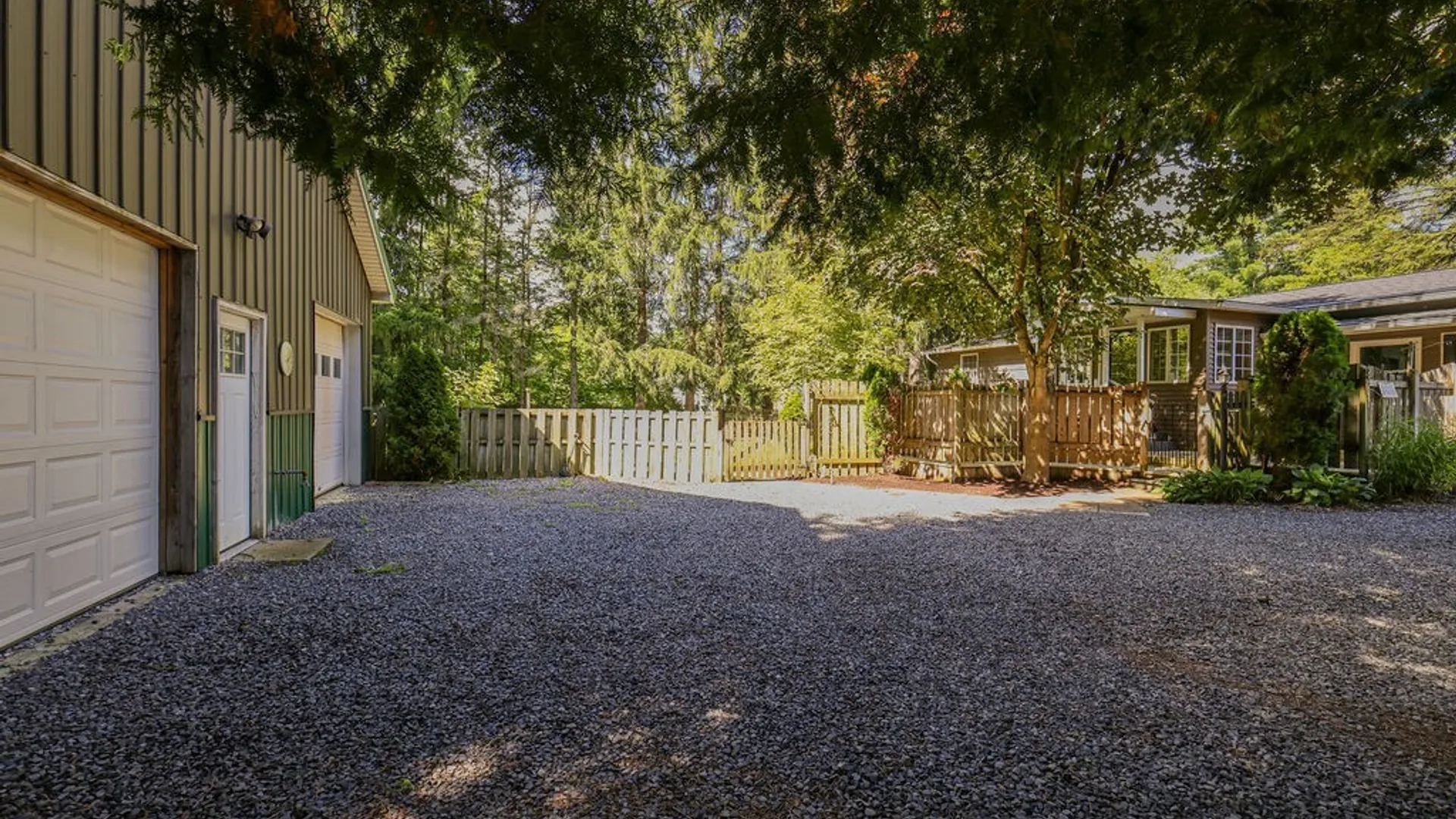 Property at 8243 Sixty Road, Lysander, NY 13027 25