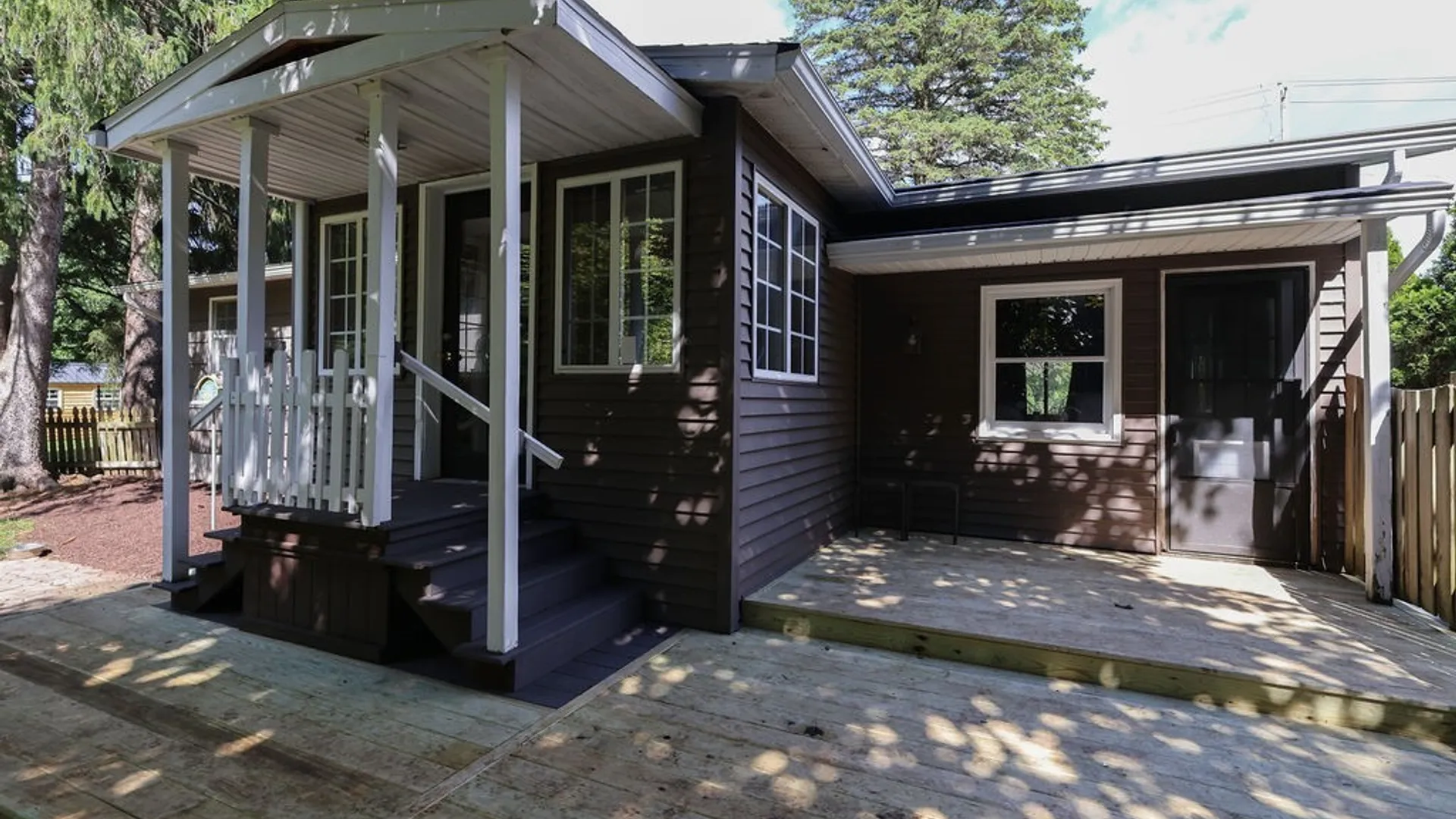 Property at 8243 Sixty Road, Lysander, NY 13027 24
