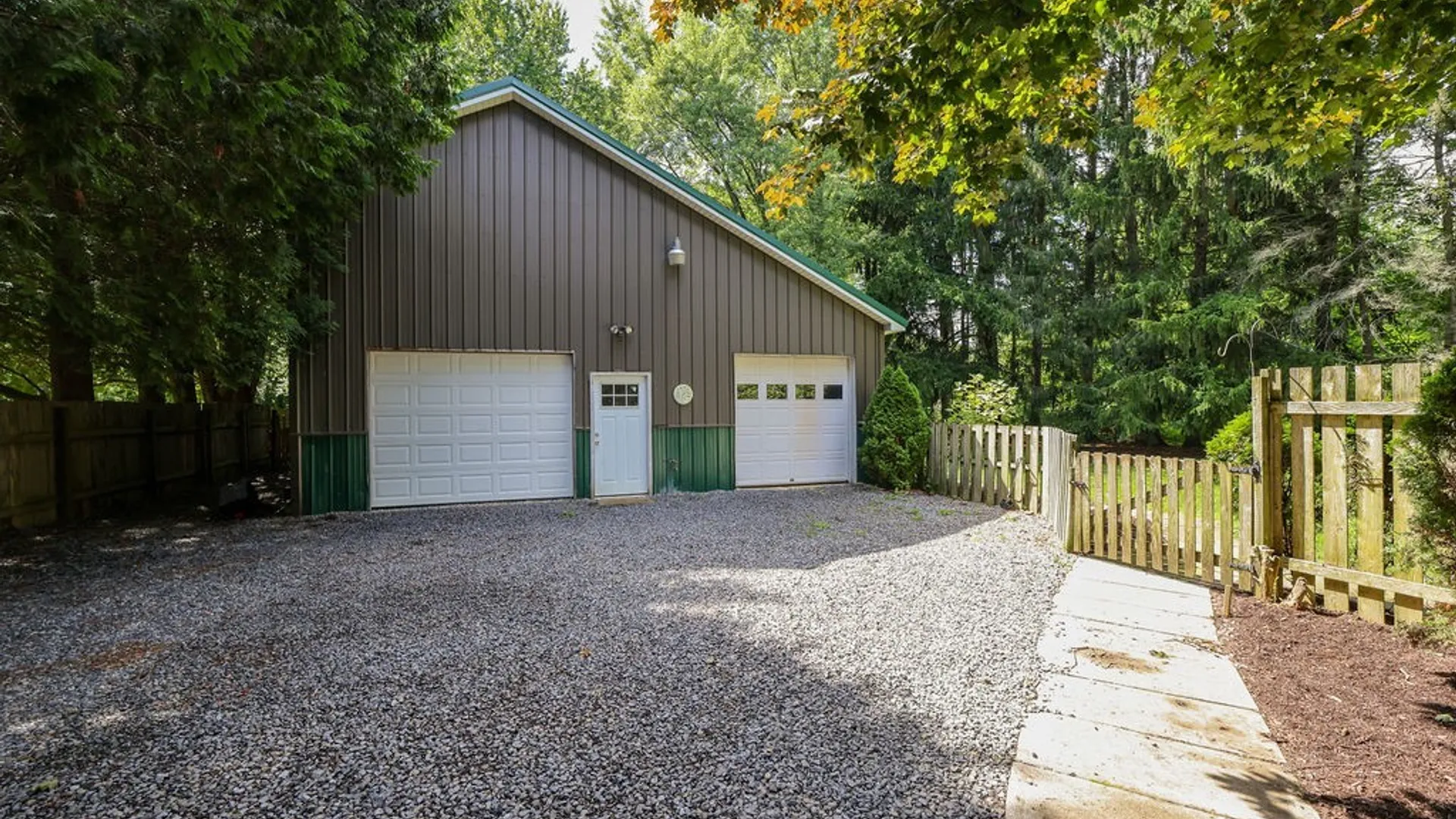 Property at 8243 Sixty Road, Lysander, NY 13027 26