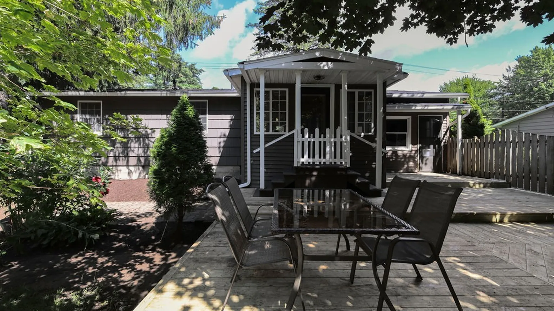 Property at 8243 Sixty Road, Lysander, NY 13027 23